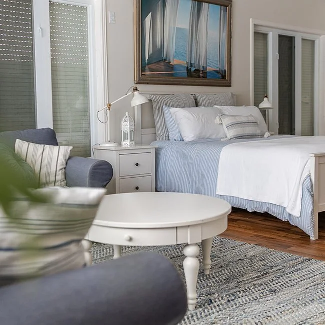 LV 1 bed and couch table.jpg