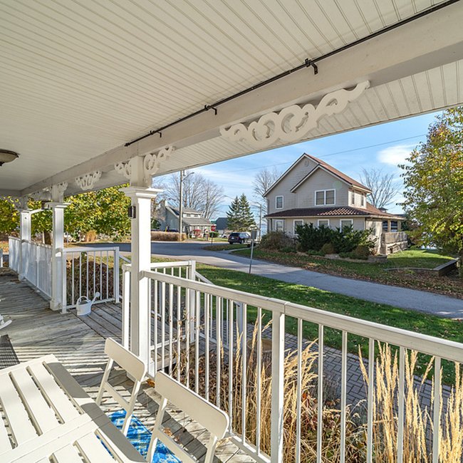 LV 2 front porch w lakeview.jpg