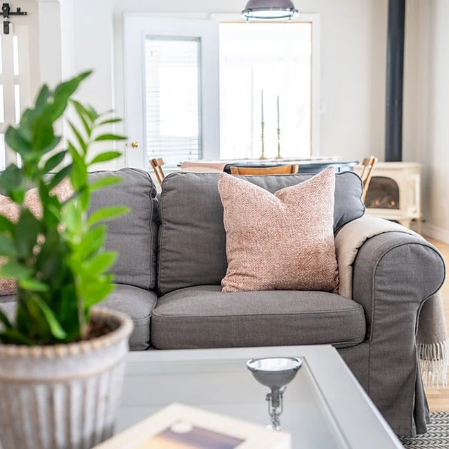 LV 2 living area sofa CU.jpg