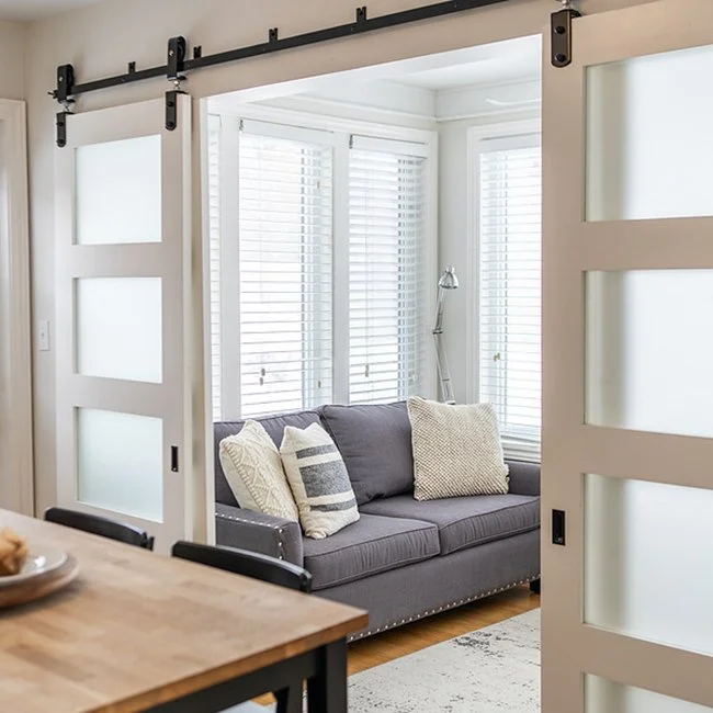 LV 2 sofa bed room wide.jpg