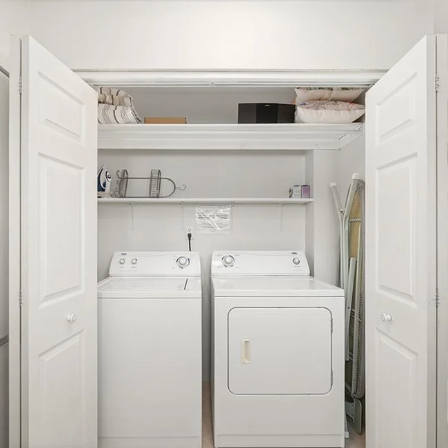 LV 2 washer dryer.jpg