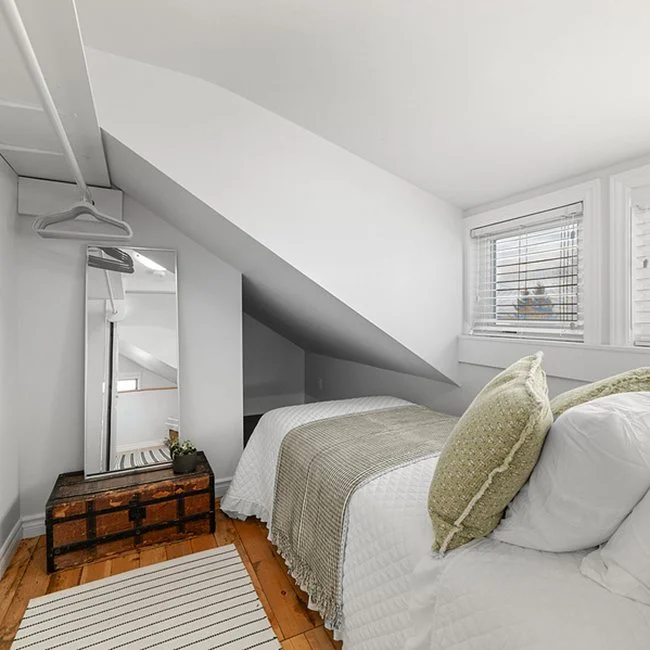 LV 2 bedroom single.jpg