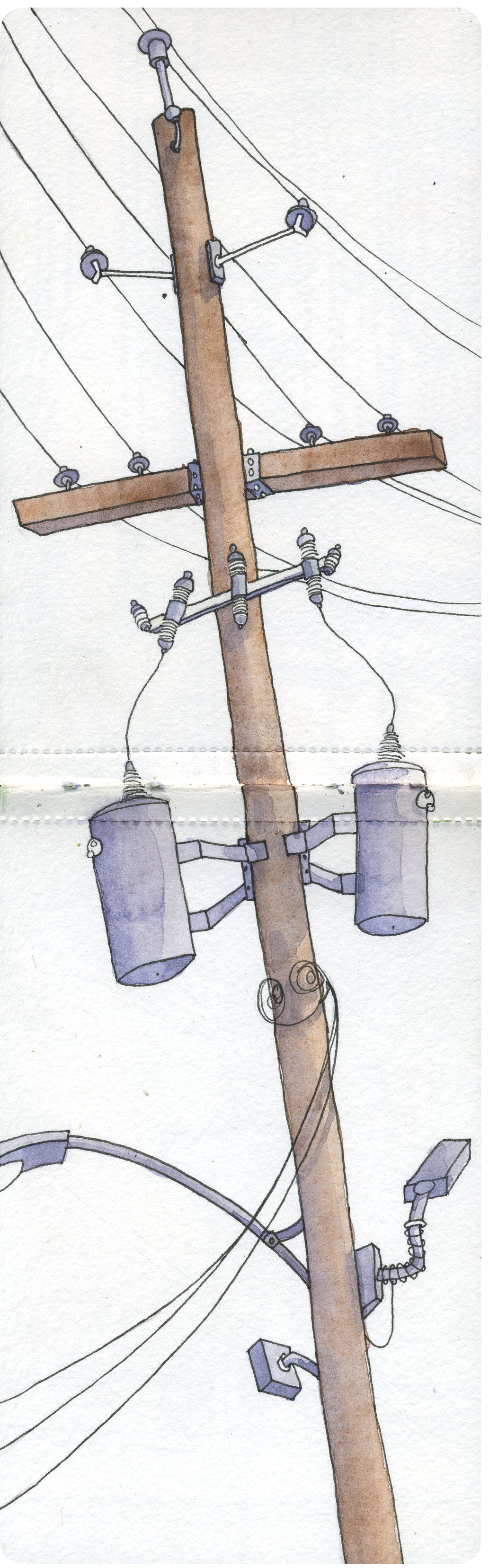 Sketch_2_11.png