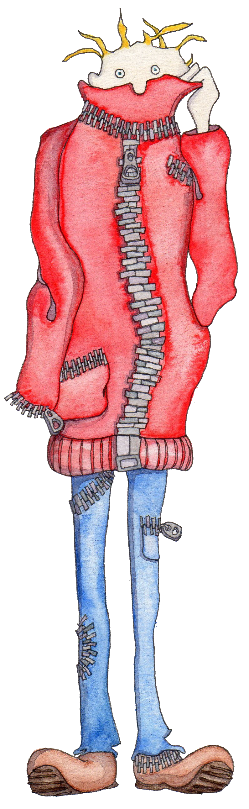 book1_zachthezipper.png