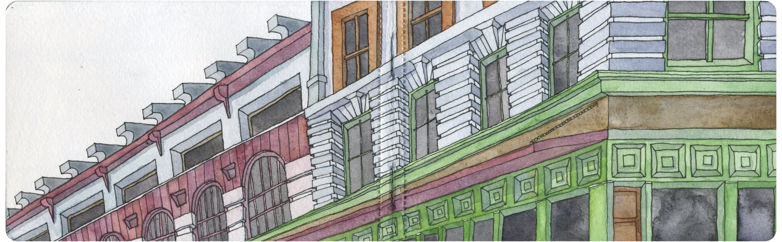 Sketch_2_3.png