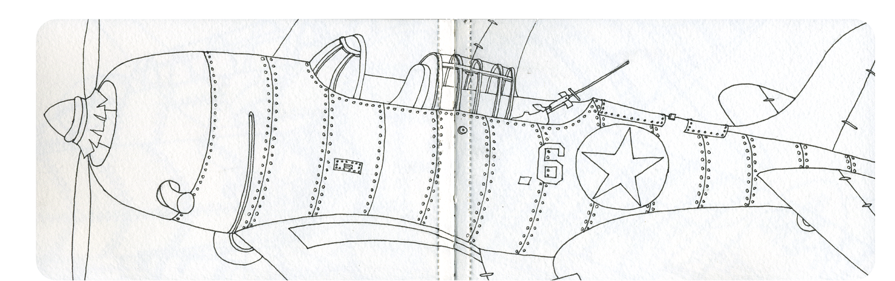 Sketch_3_7.png