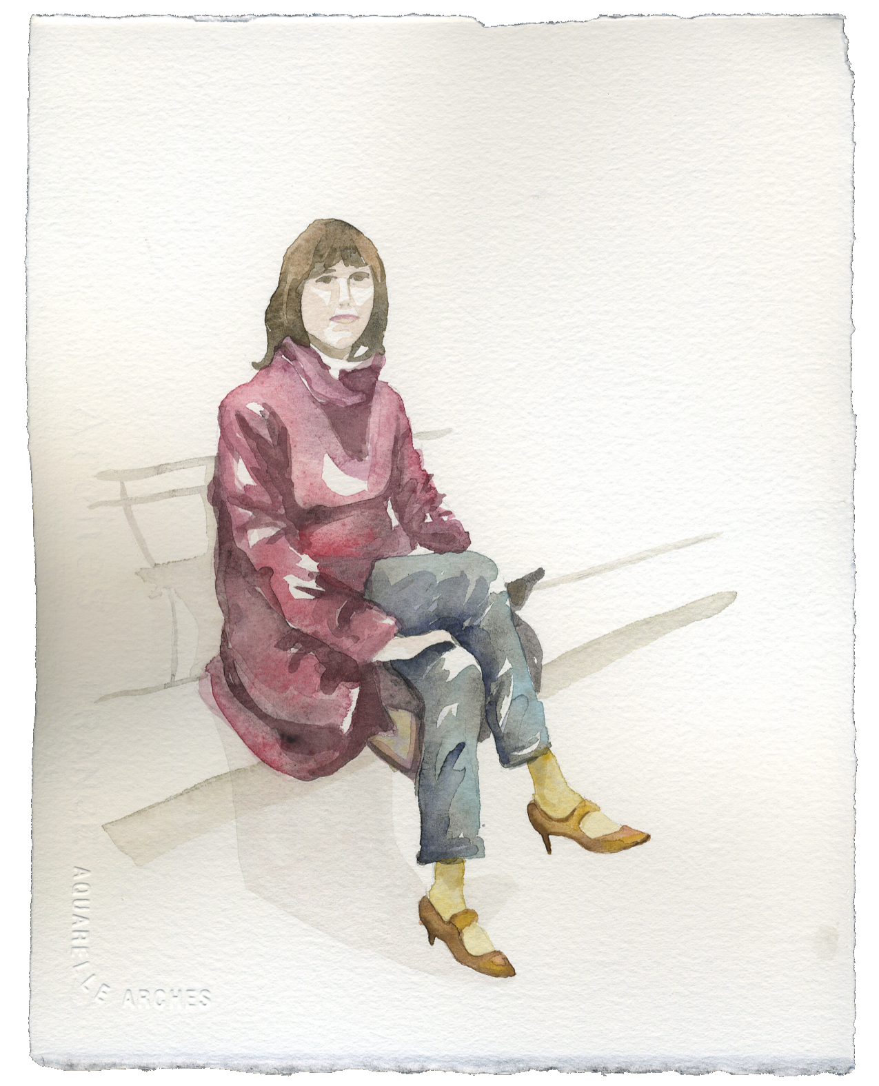 MR-Fine.Art-0491-2010.08.png
