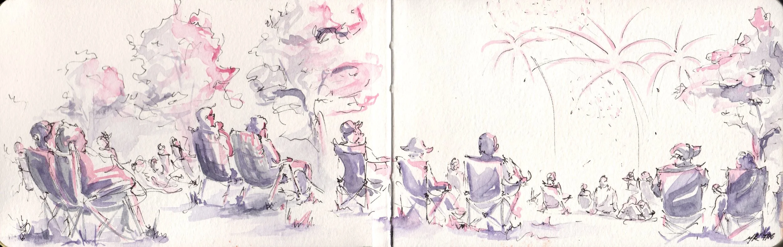 MR-Fine.Art-0676-2015.07.jpeg