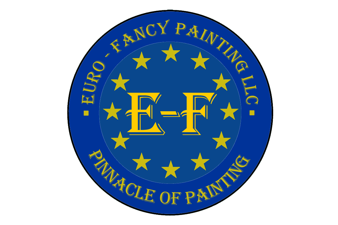 Euro-Fancy Painting LLC