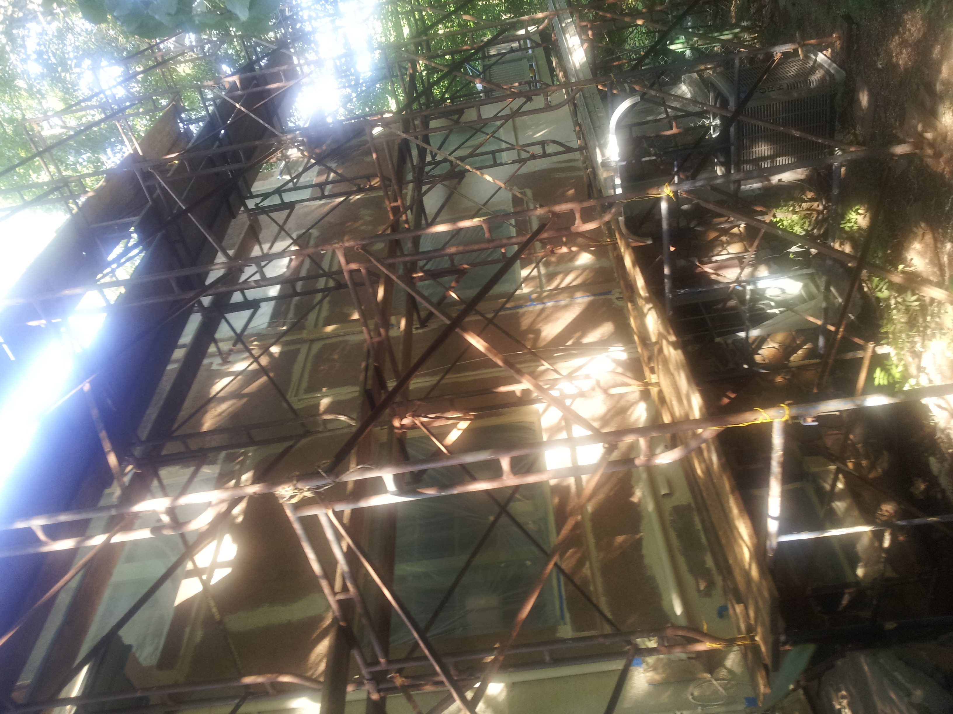 20130802_163941.jpg
