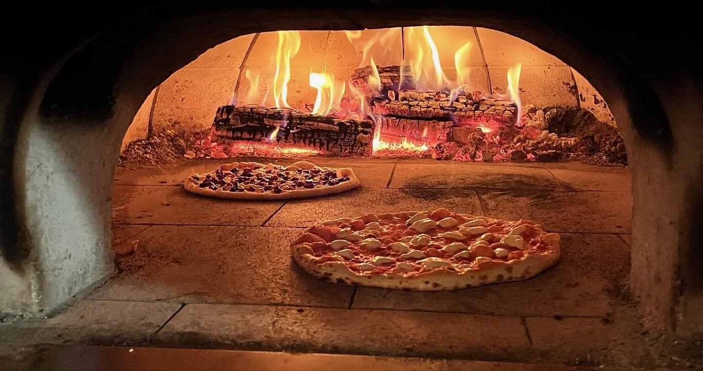 E89F9ED4-6BED-403F-9B70-BF5801114FB2 (1).jpeg