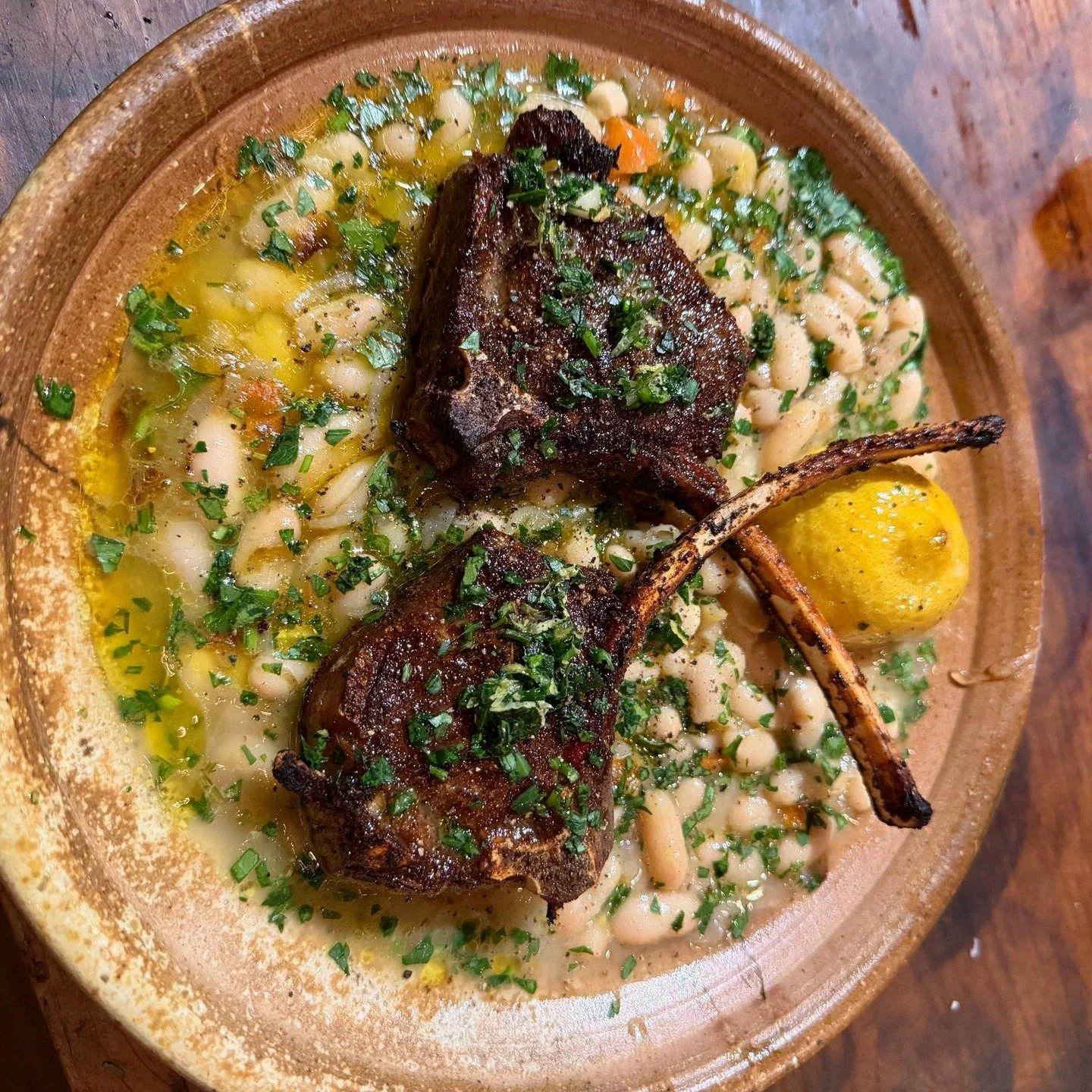 612443845_18556857451021618_8187596800470701419_n (1).jpg