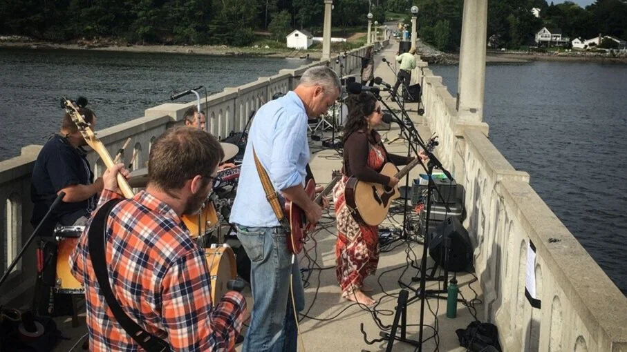 muskeg for soundcloud header.jpg