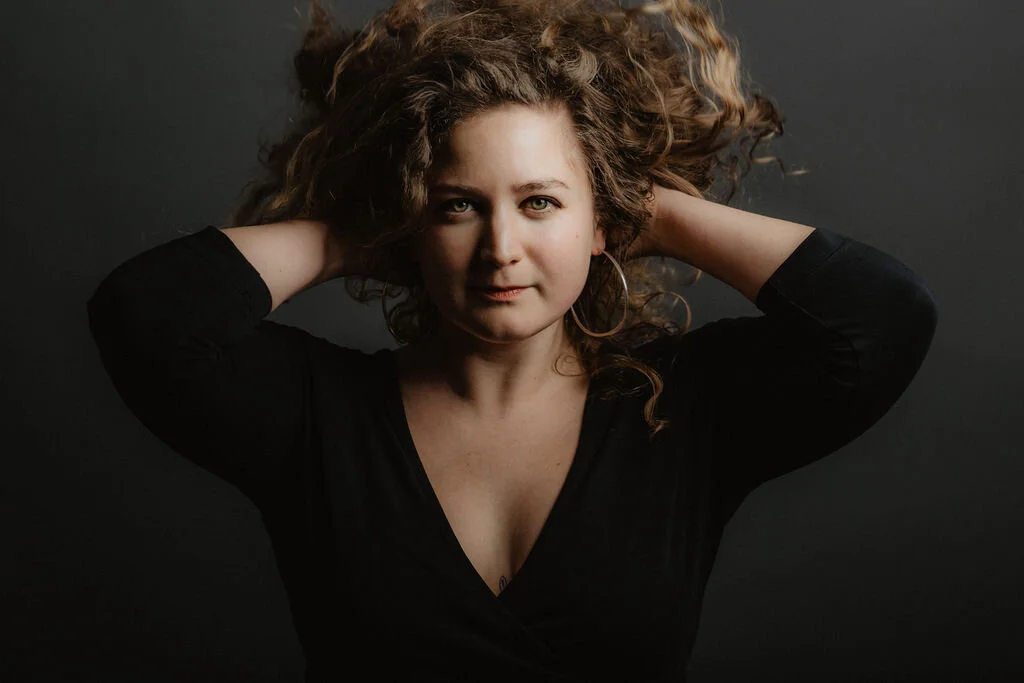 Sara Trunzo live @ Toddy Pond Farm 