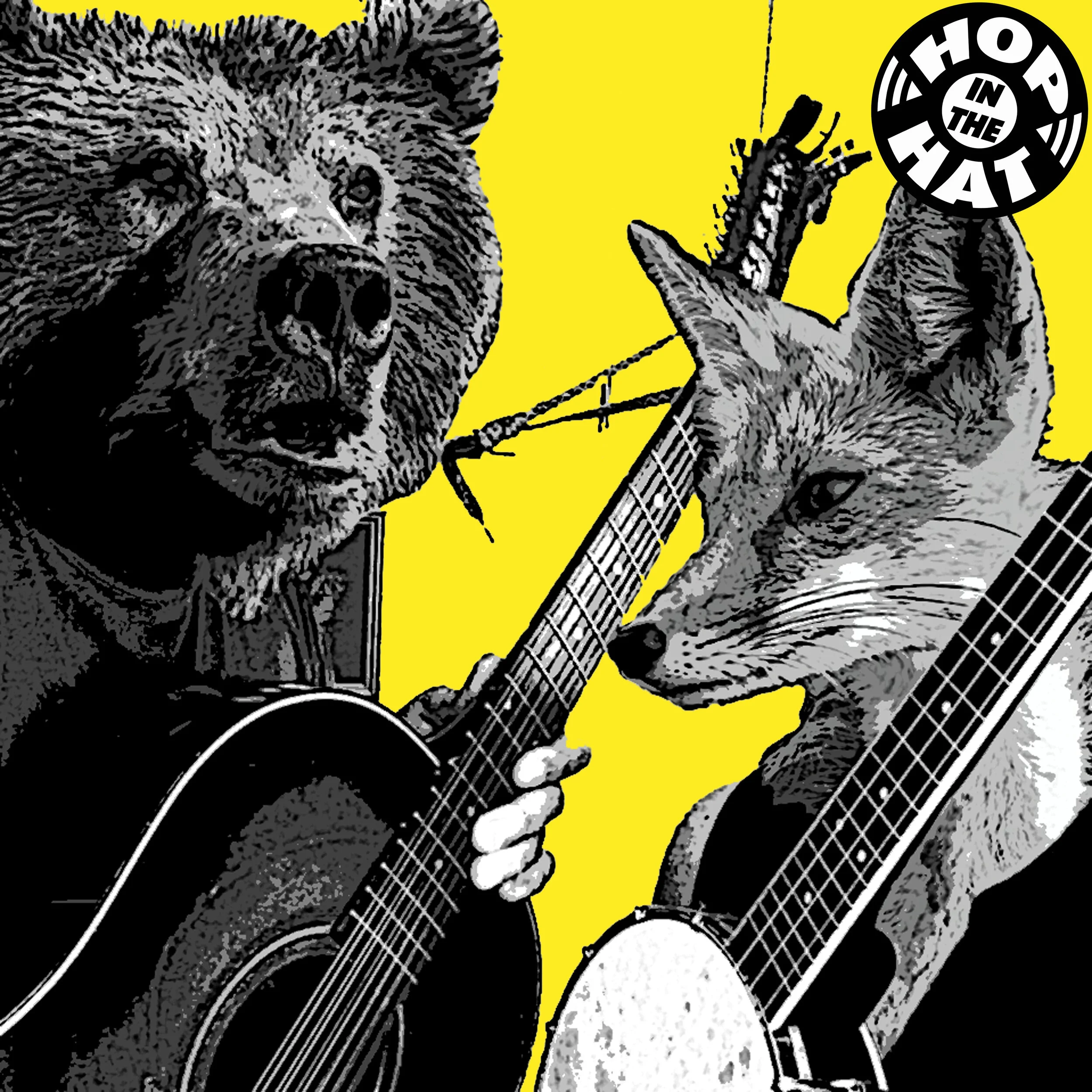 toddy pond promo 2020 (1).jpg