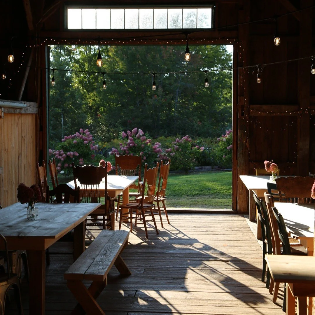 476785620_946955640875716_2142078793431445434_n (1).jpg