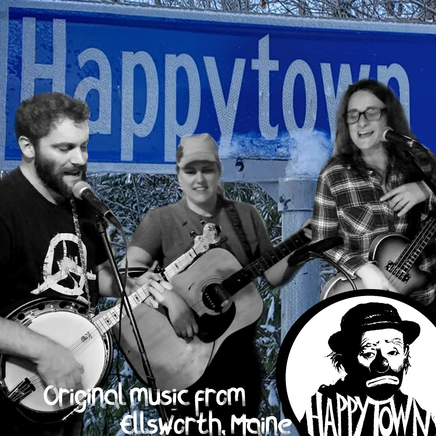 Happytown Pic 2 copy.jpg