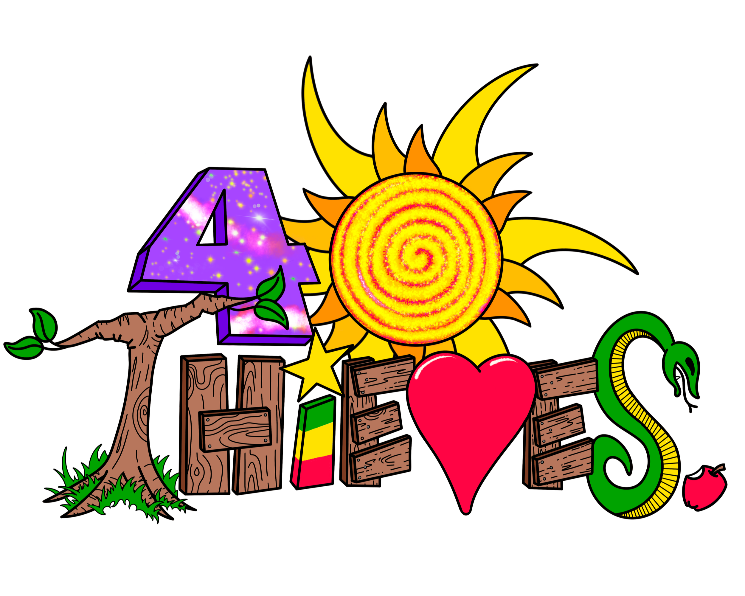 40_THIEVES_CLEAR_BACKGROUND.png