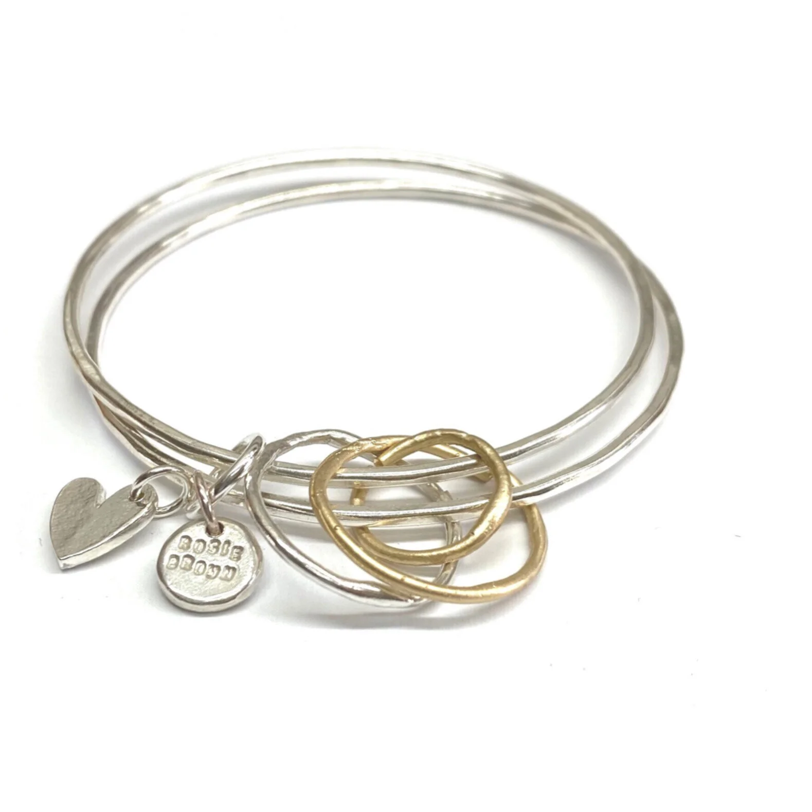 C5371CCC-D080-4E4F-9357-AC71F0BBB2A9 2.jpeg