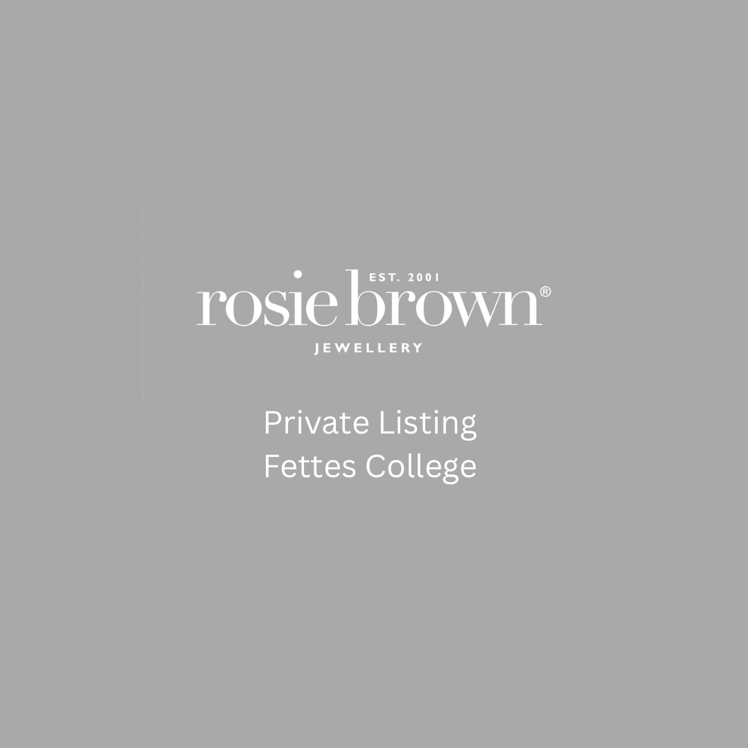 Private+listing+Fettes+College.png