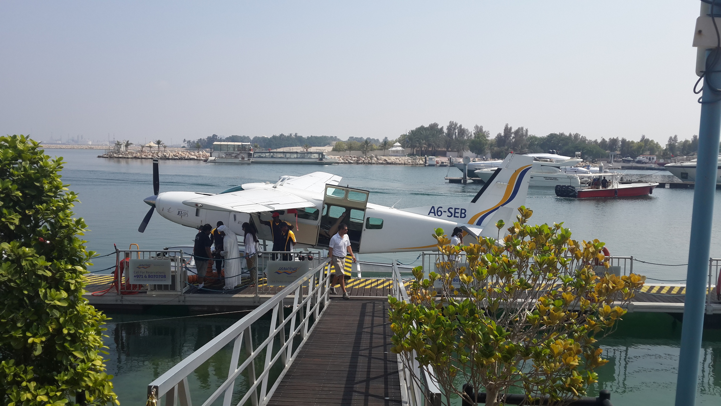 20131008_105714.jpg
