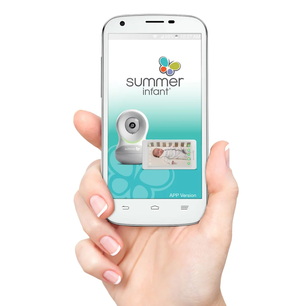 Ui Design S Mcguire Graphics