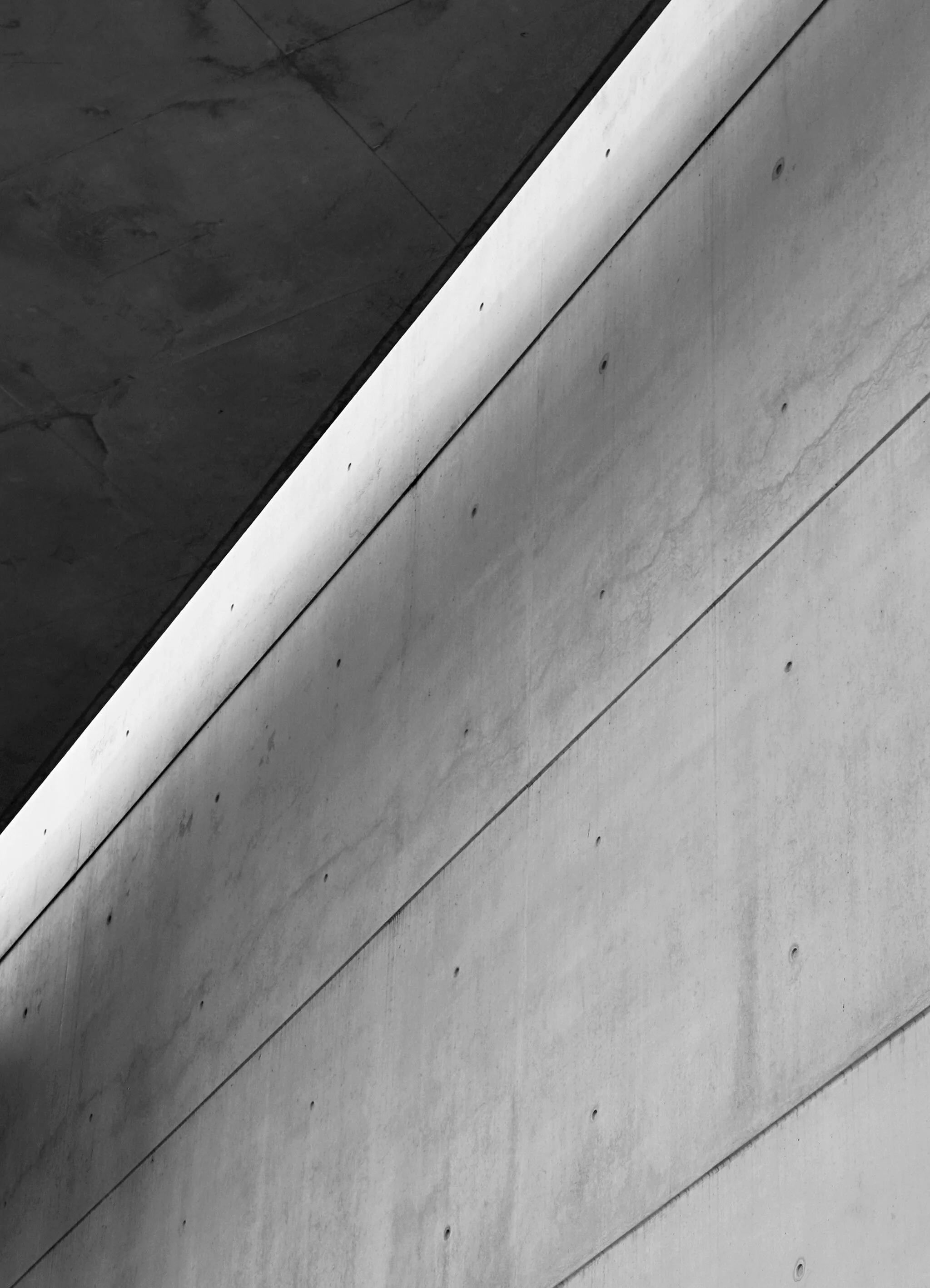 IMG_9874_ret_PORTFOLIO.jpg