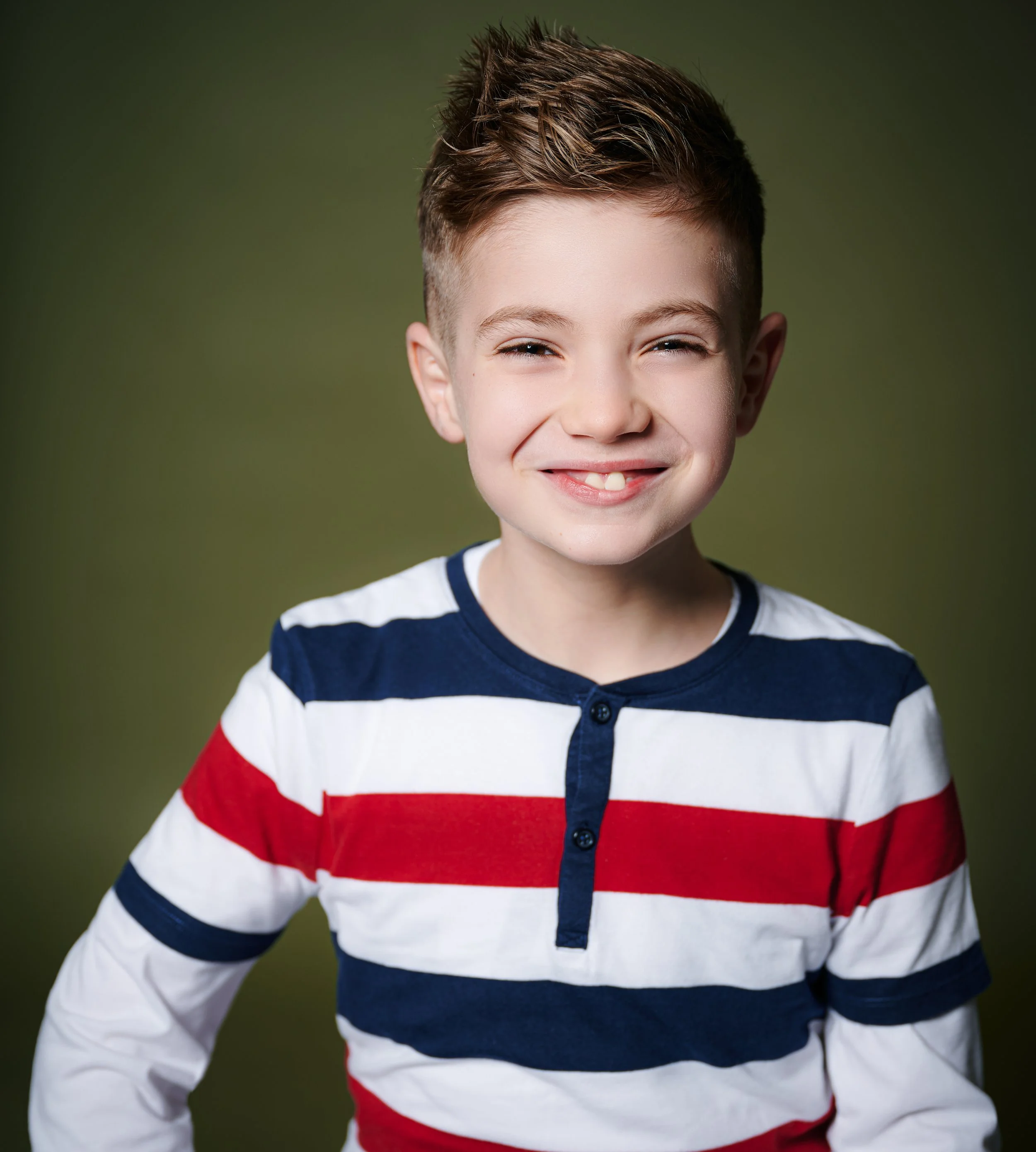 LUCA_0577_TOP.jpg
