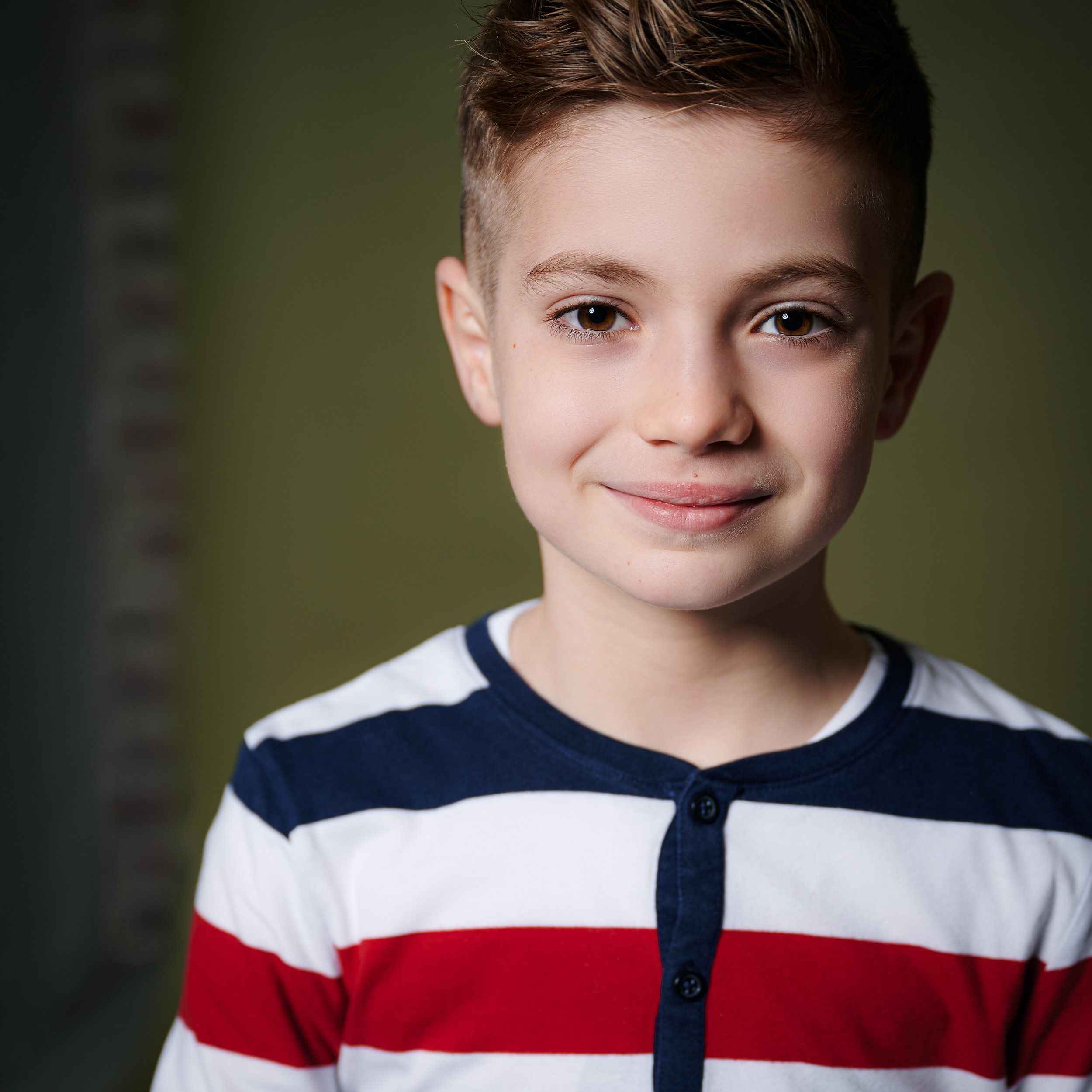 LUCA_0523_TOP.jpg