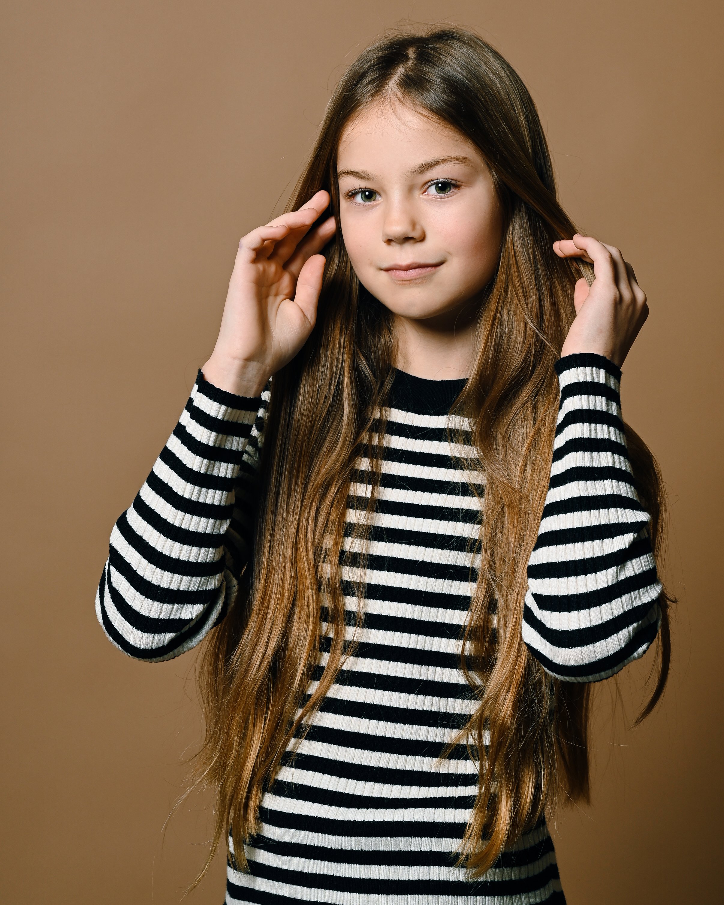 Melia_0801230822_TOP.jpg
