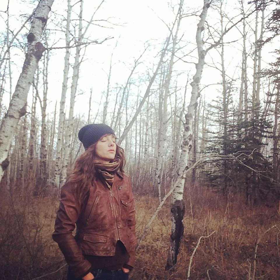 PHOTO CREDIT: M. BONNEAU