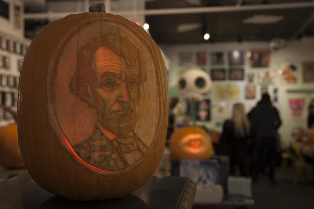 1d3c1e00-5912-11e4-9fb6-71e3320c41da_maniac-pumpkin-carvers-workshop-0003.jpg