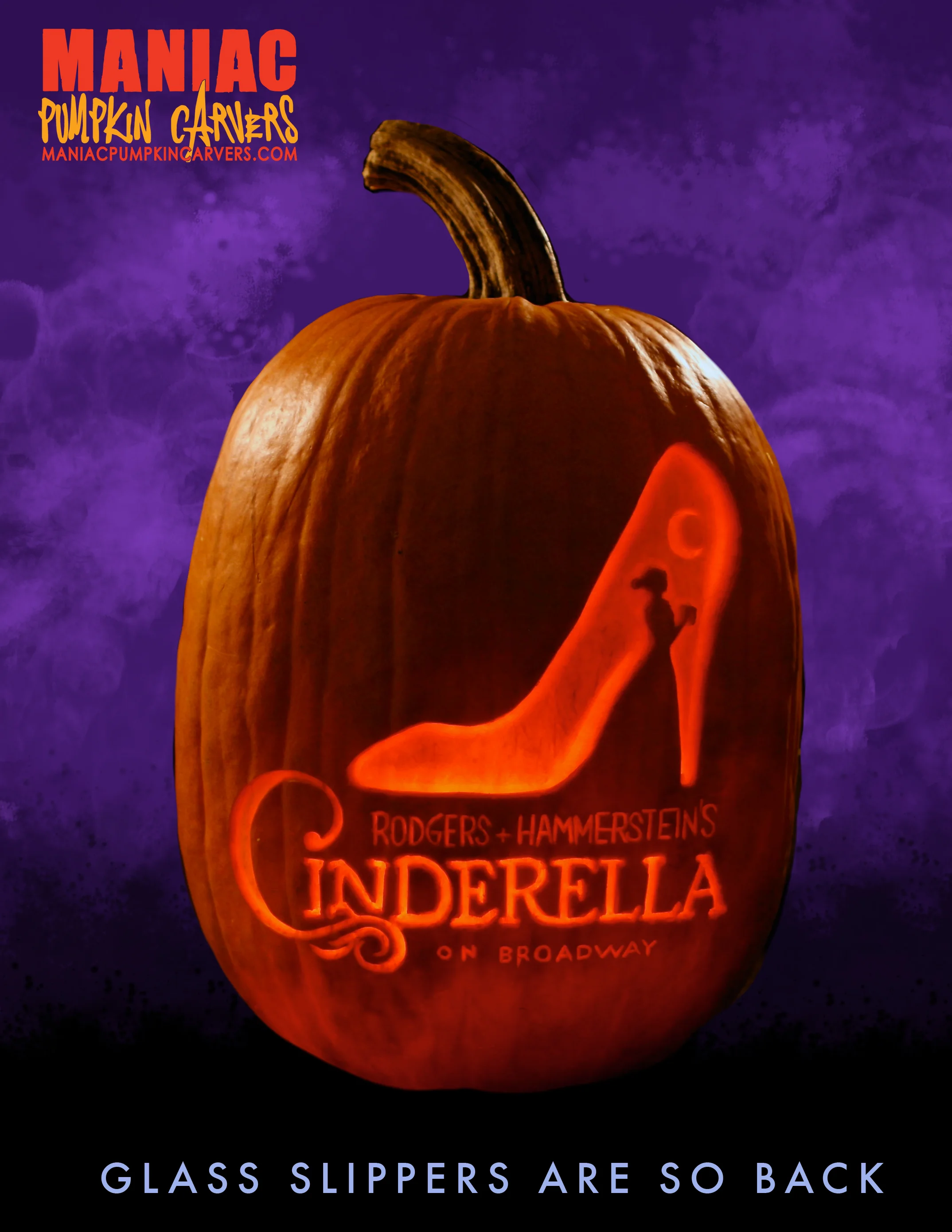 mpc.cinderella.jpg