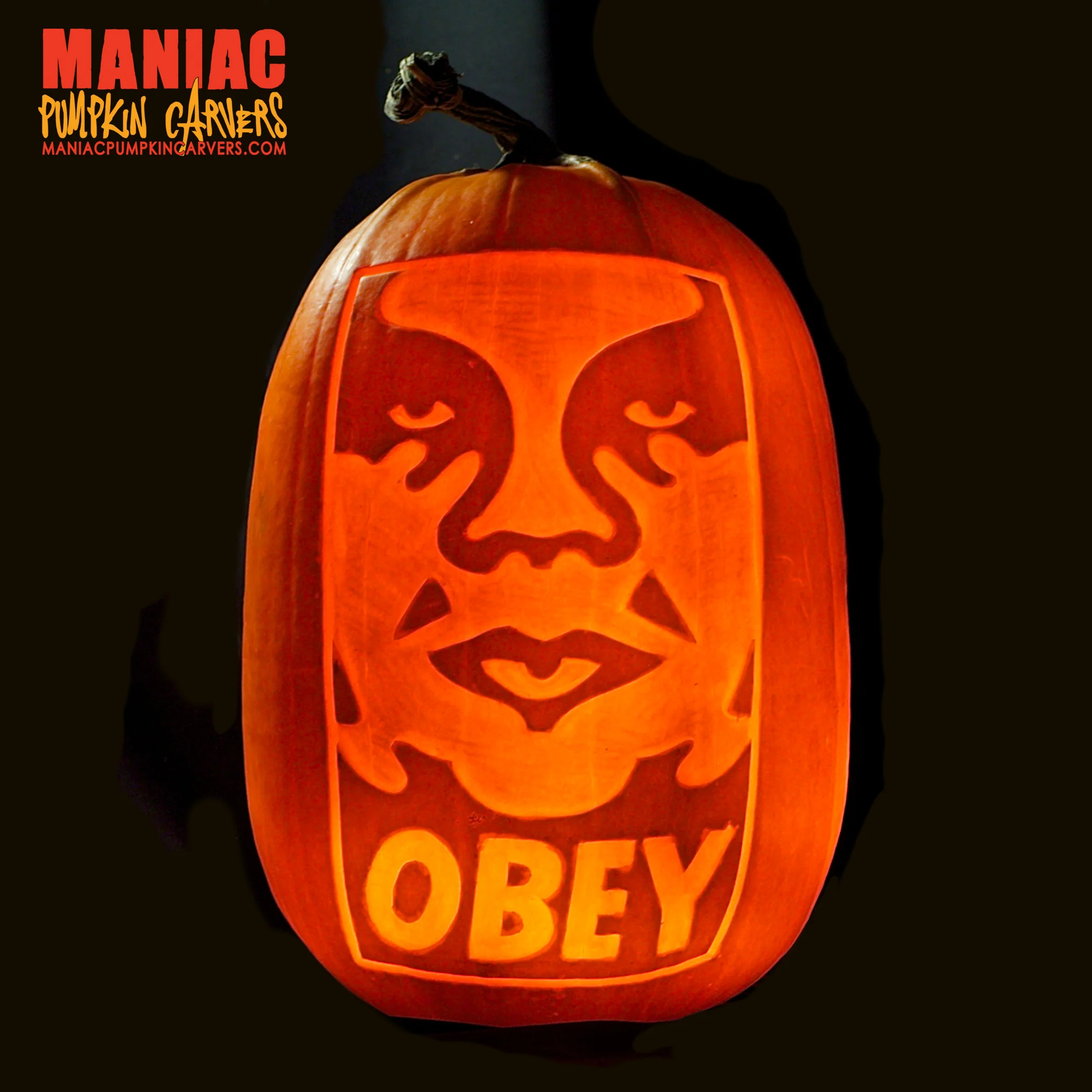 mpc.obey.jpg
