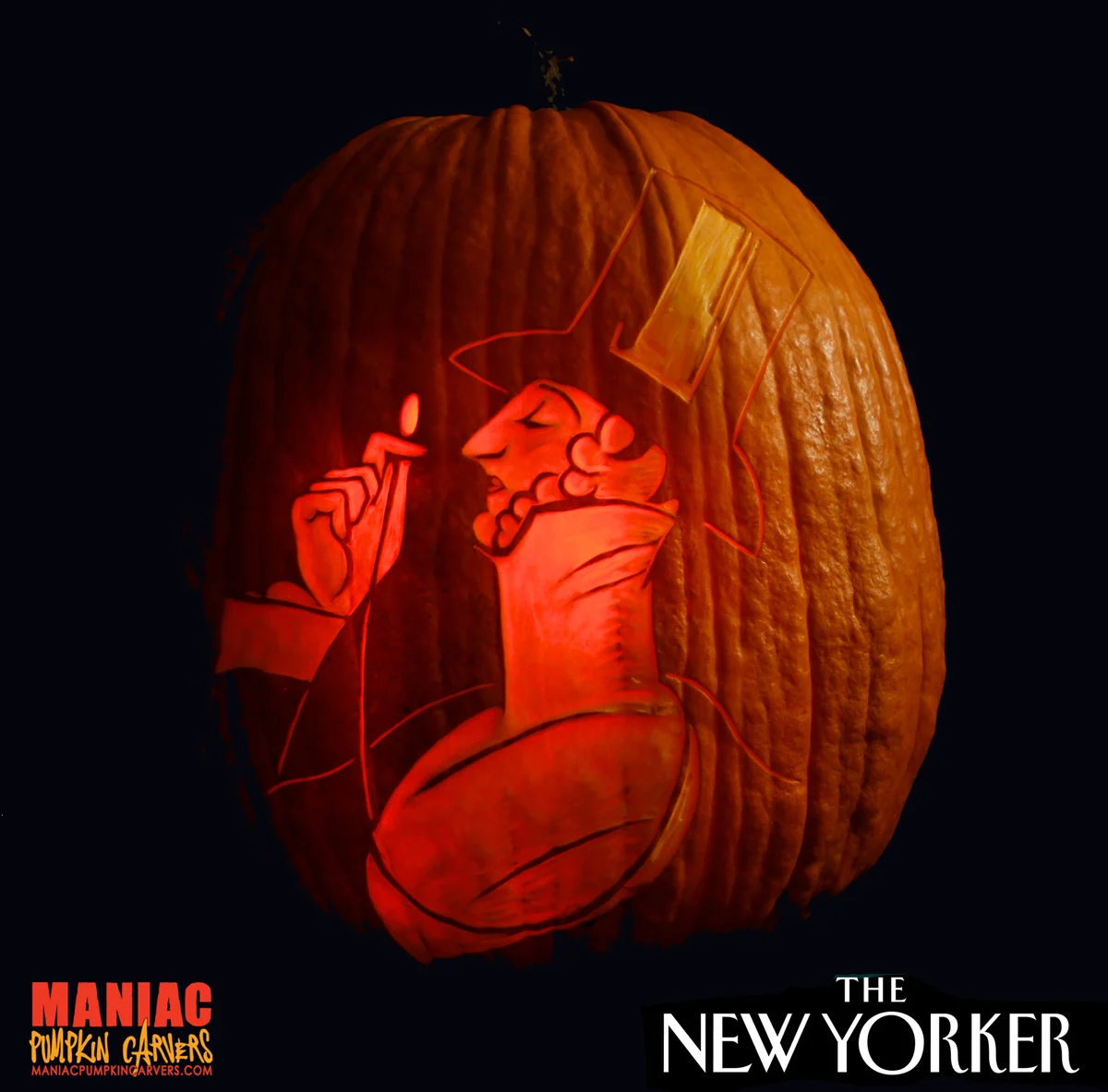 newyorker.jpg