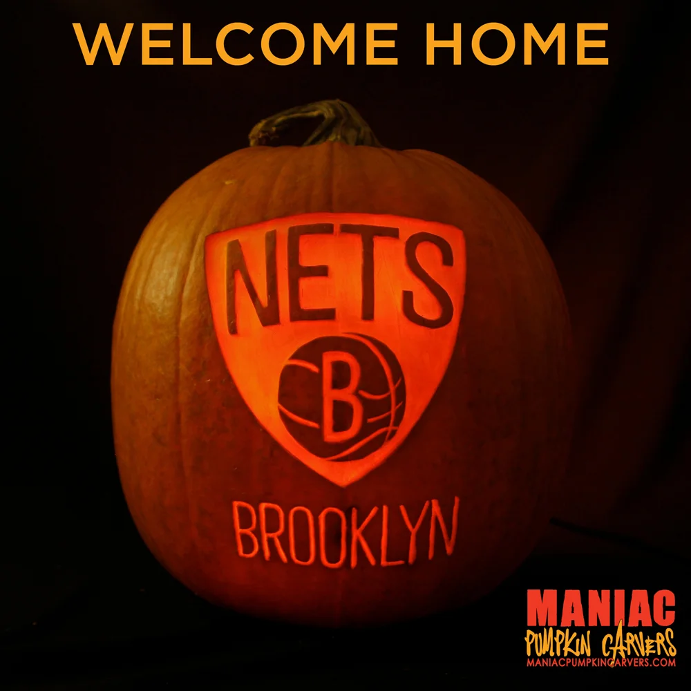 mpc.nets.highres.jpg