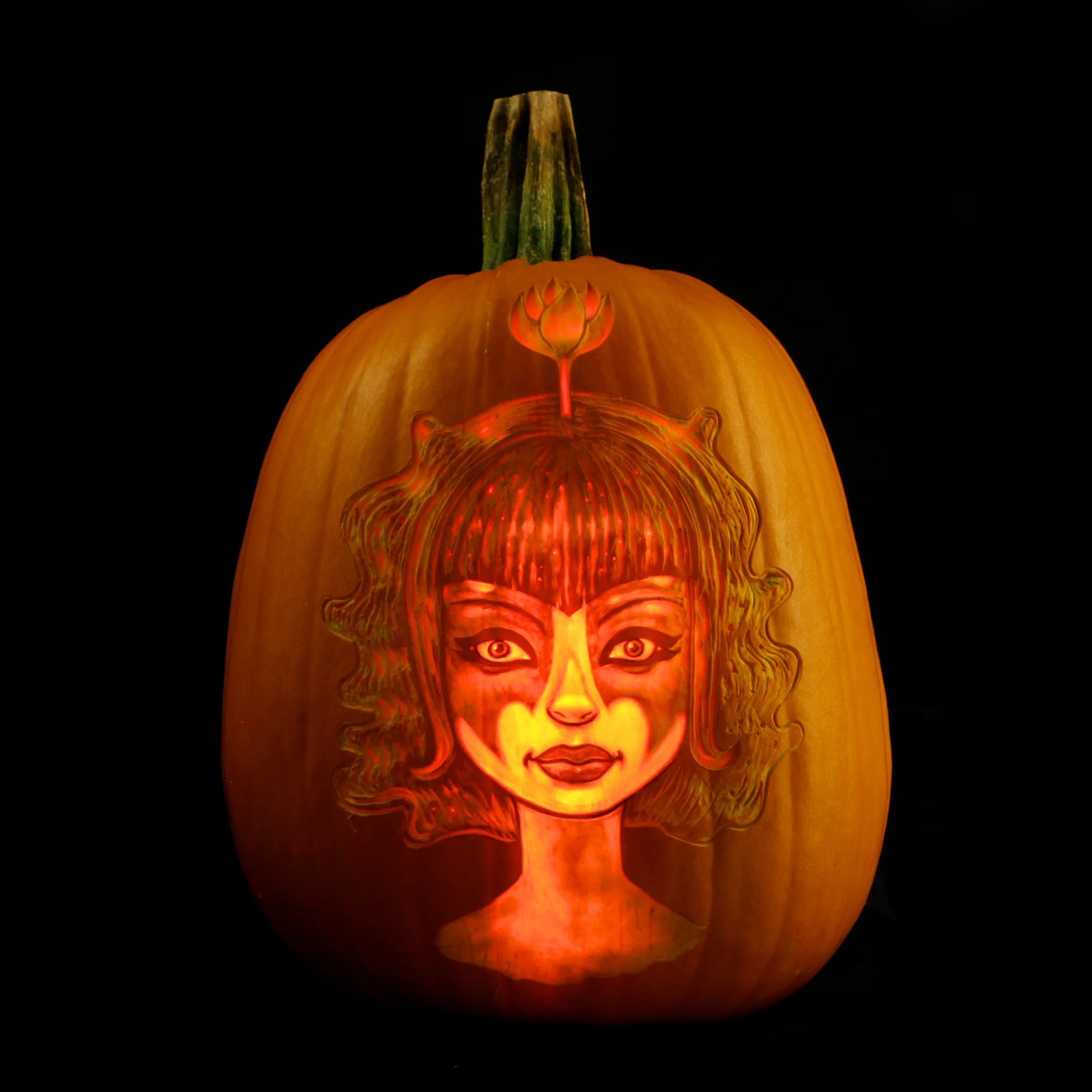 Tara McPherson