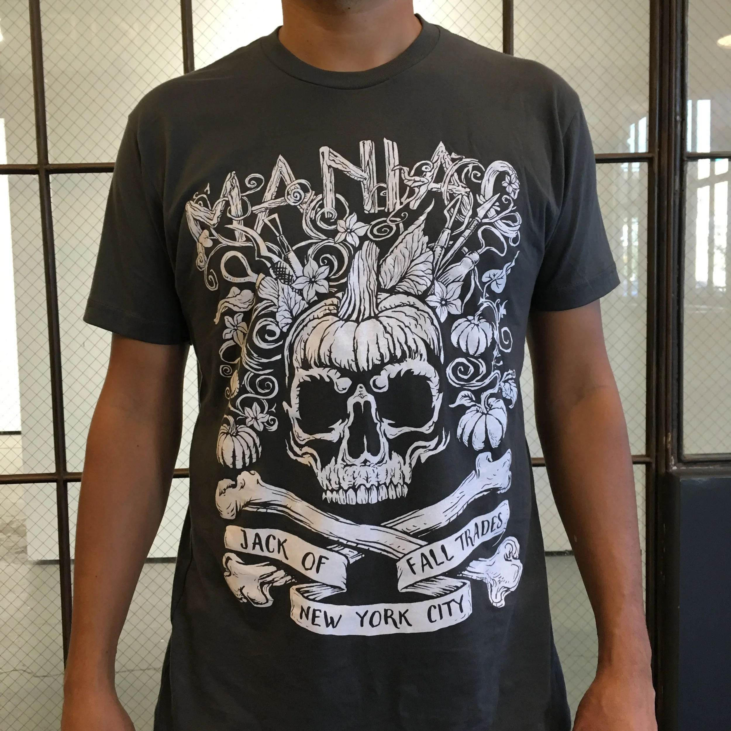 2016 tee front gray.jpg