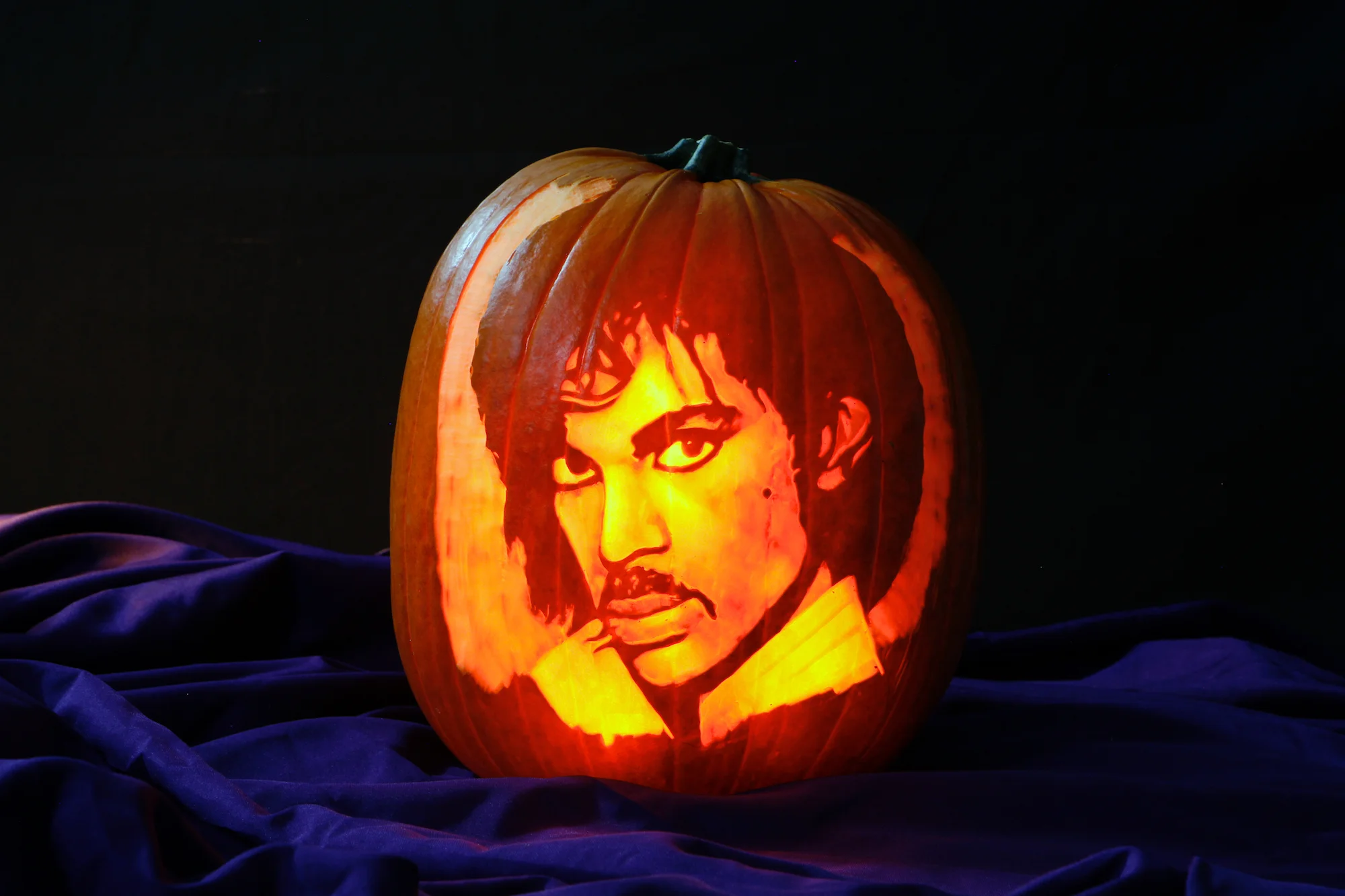 mpc.prince (1).jpg