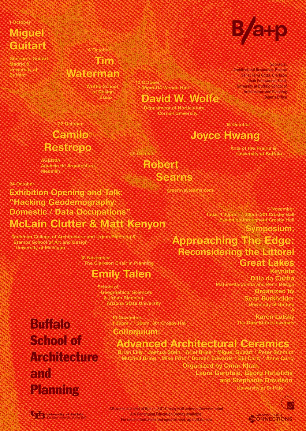 Buffalo_F2014