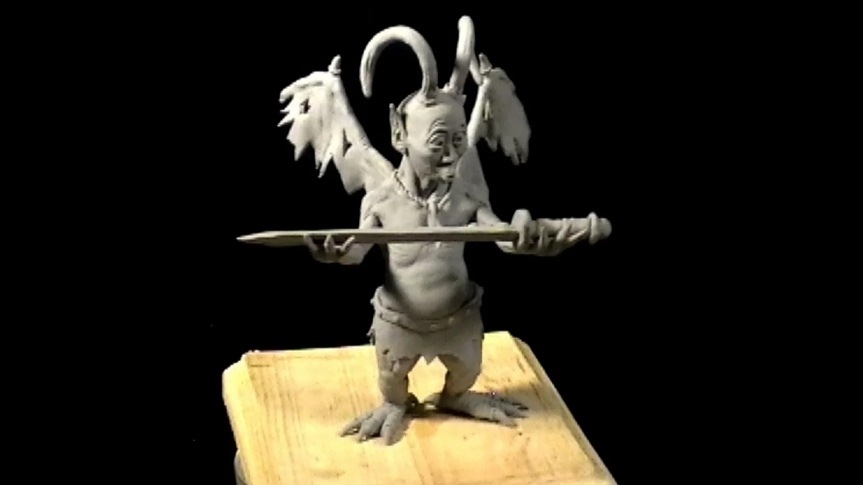 LittleDemon_Stillshot.jpg