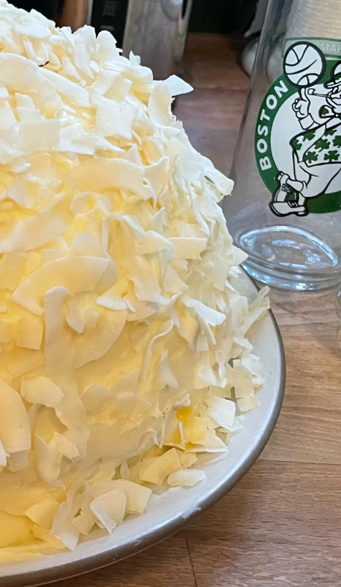 View recent photos.jpeg