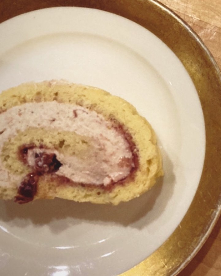 View recent photos.jpeg