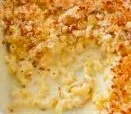 mac.jpg