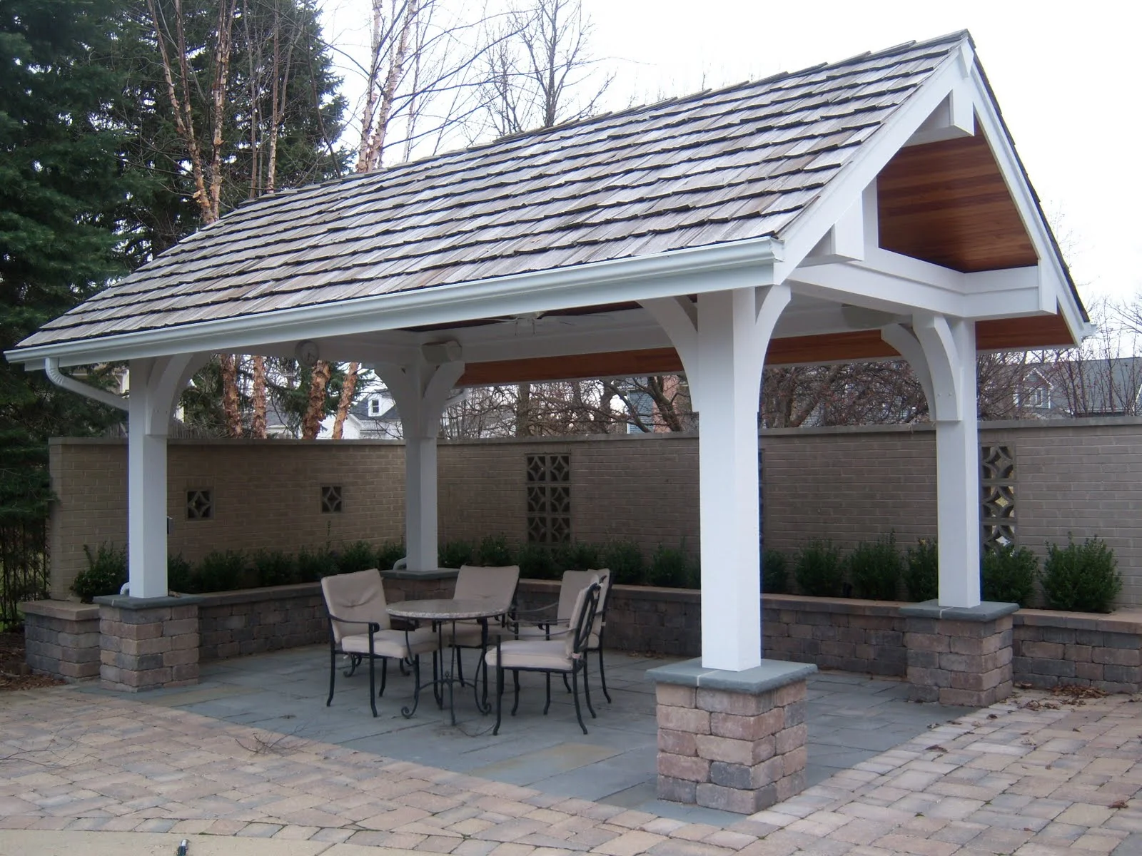 Roof Structure 2.JPG