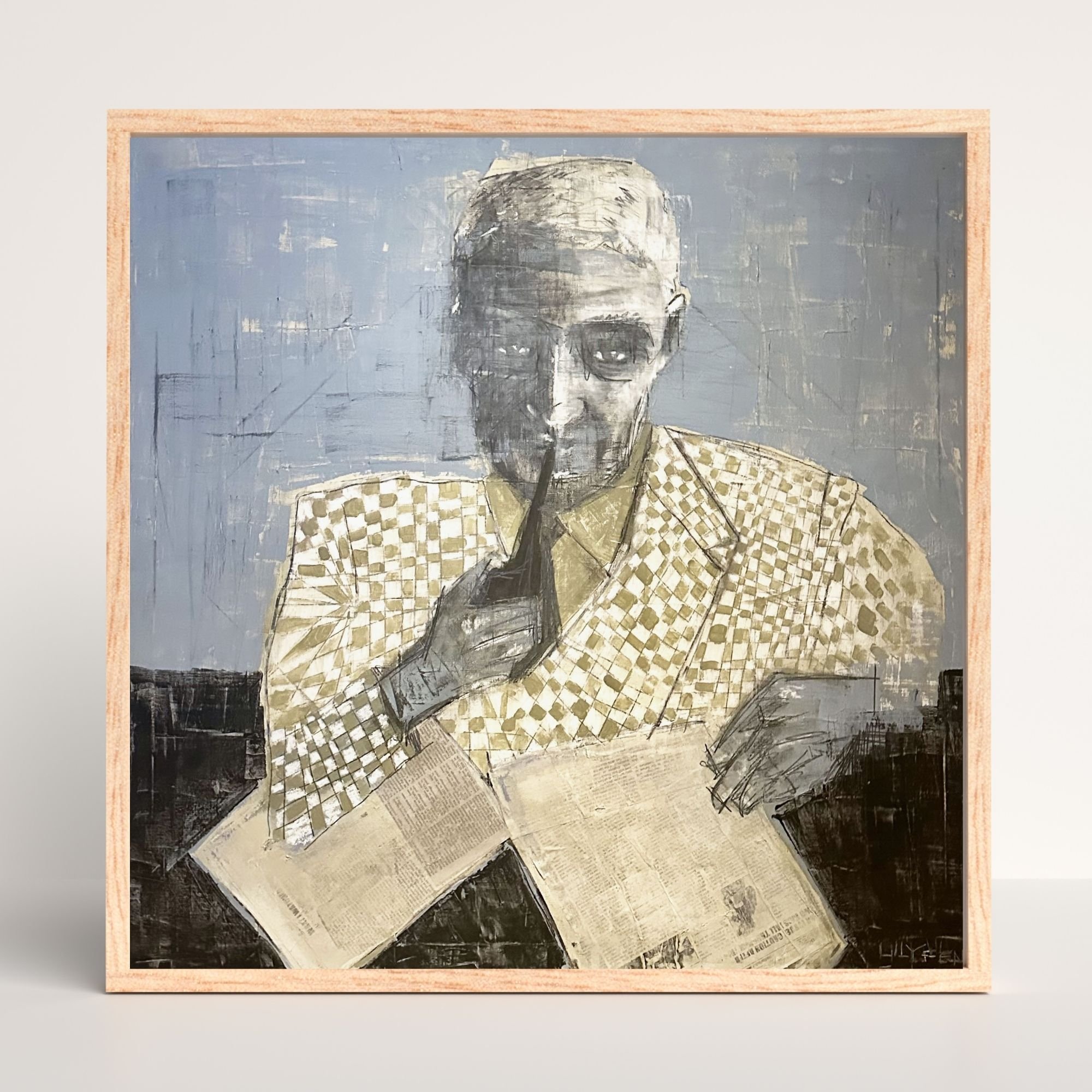 WHAT HE PLEASED ART FRAME.jpg