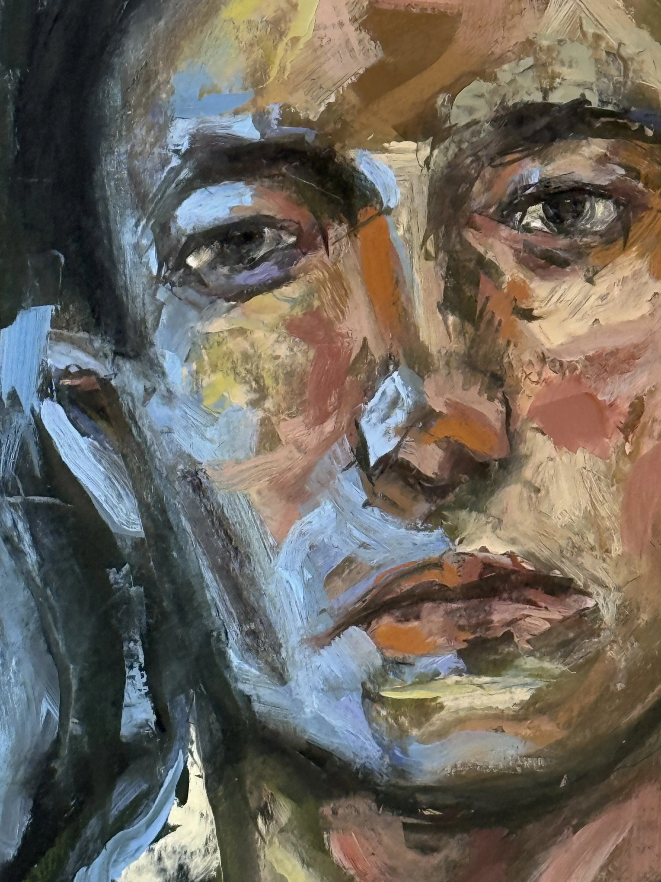 SelfPortraitOilLilyFeno2.jpeg