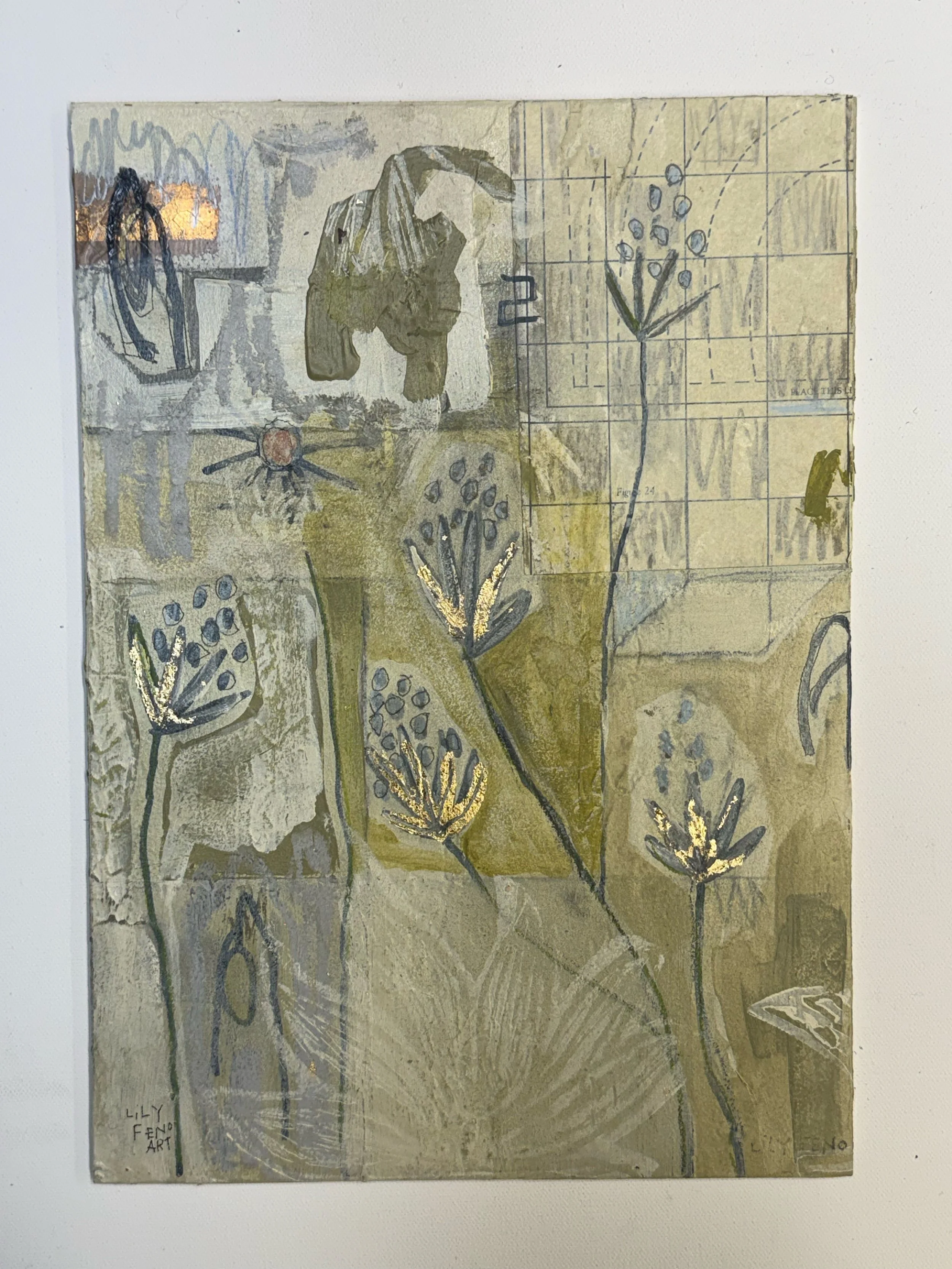 Bloom II