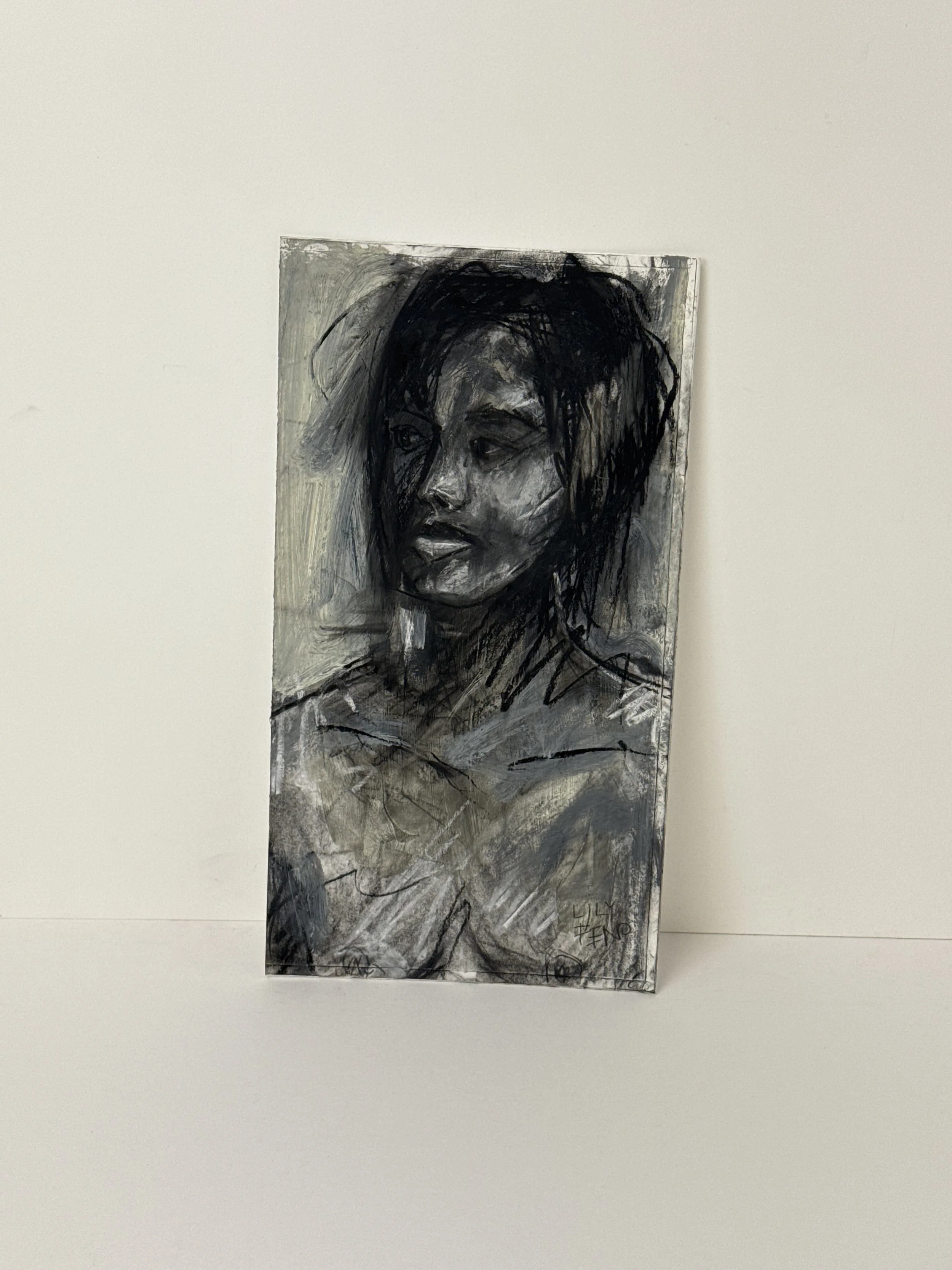 Figure II