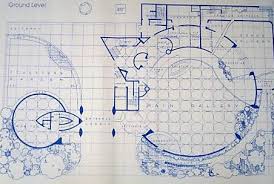 Guggenheim Plan 2.jpg